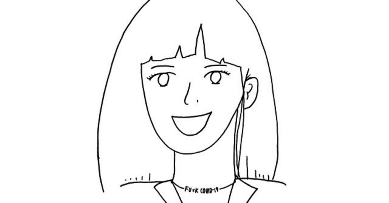 コロナアプリ Cocoa ココア の不具合で不安な日々を過ごした真夏の4日間 マエジマ ハルカ Note コロナアプリ Cocoa ココア の不具合で不安な日々を過ごした真夏の4日間 マエジマ ハルカ Note