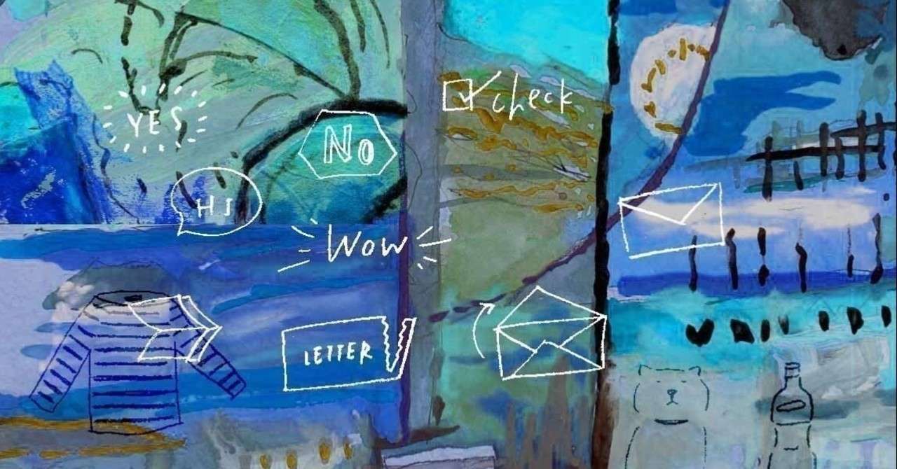 Uscpa 米国公認会計士 Far合格 77点 1日2時間 勉強方法ポイント 模試結果 42点 から3週間後に受験 にだ Nida Note