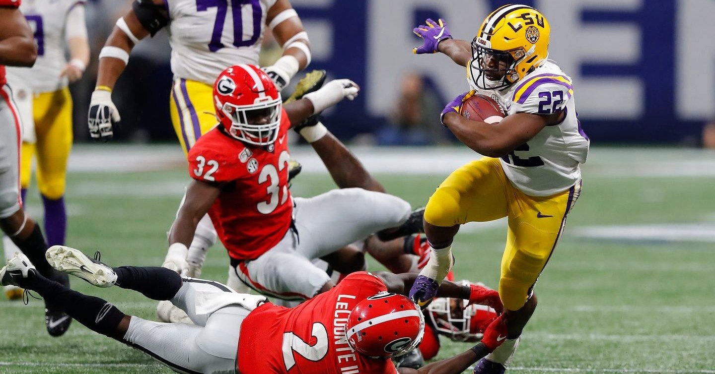 アメリカの高校生の部活事情から見えた 挑戦 の文化 大澄紅希 語学留学から5年で永住権を取得した私の人生 Note