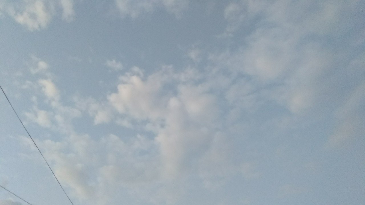 朝の挨拶04 読むradio Yuhua O Note