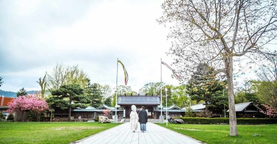 結婚式も 新婚旅行もしなかった僕が コロナ禍で思うこと ひらっち フリーライター 農家の経済自由人 Note