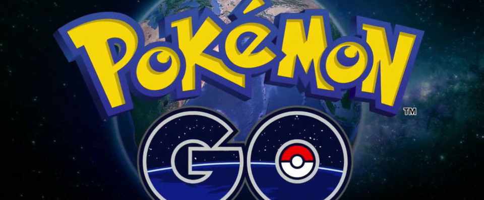 ポケモンgoってどうなん かながわん Note