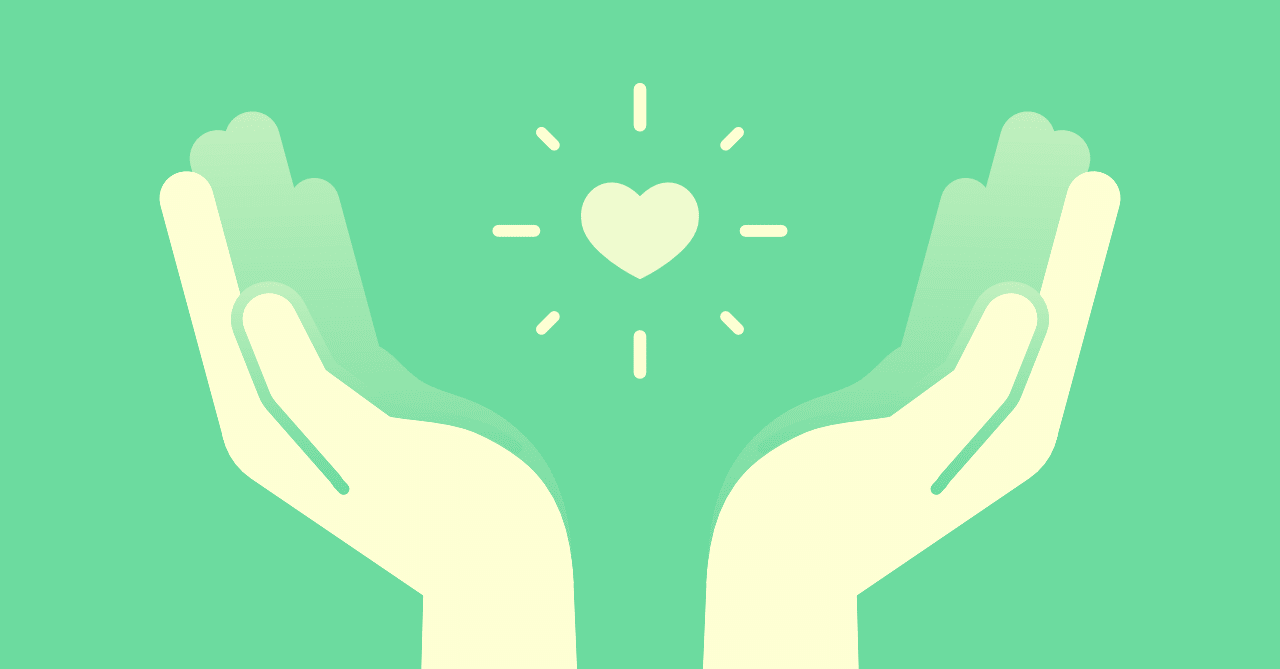 感謝の気持ちを忘れない 旅人先生x 毎日21時更新 現役小学校教員 Note