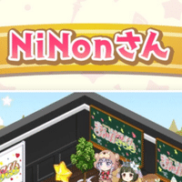 きらファンルーム入門 Ninon Note