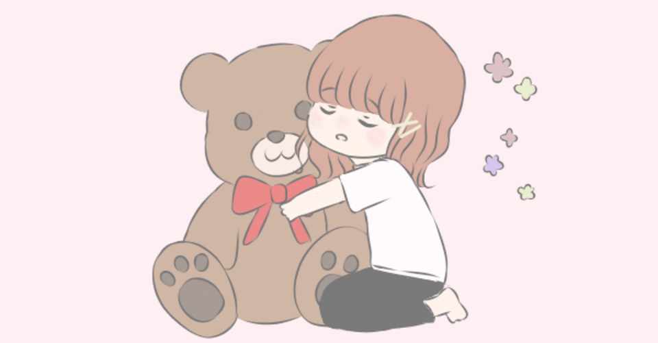 実はメンヘラなんです すみん Note