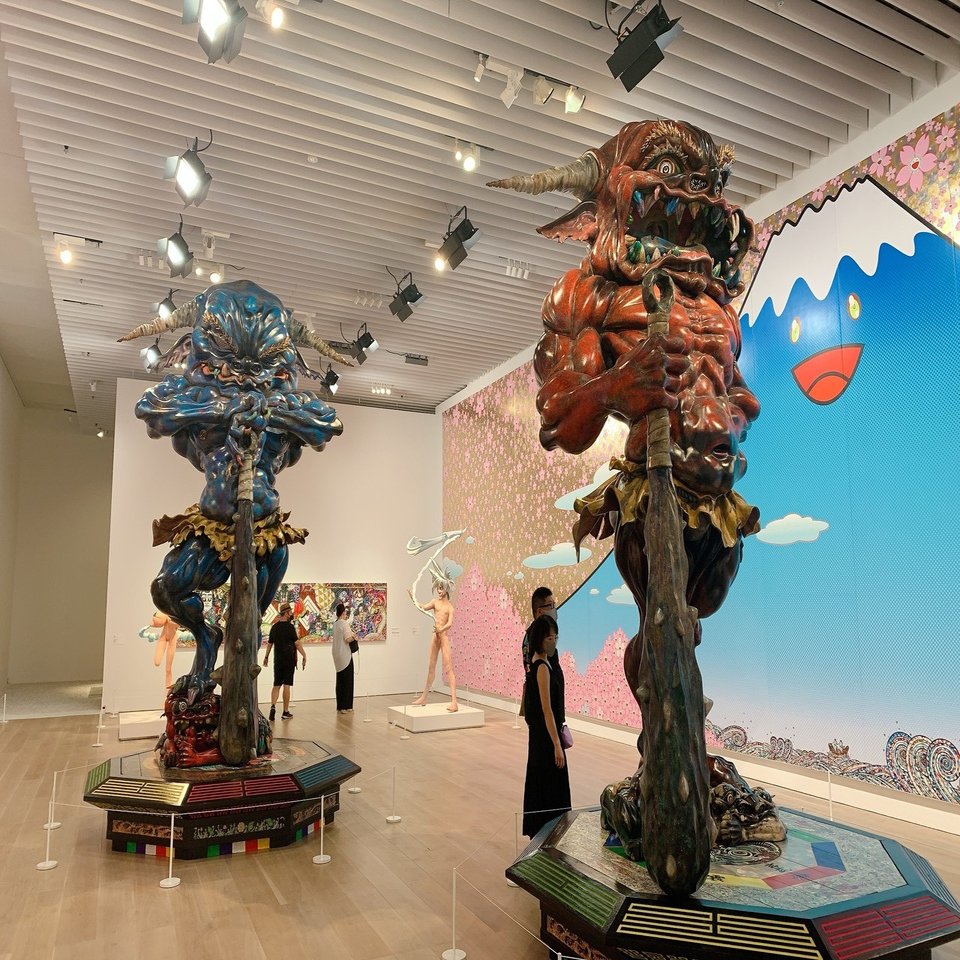 Ｒ7年一創会展、Ｒ4年現代美術展入賞者、国友博氏の静物画 R7年一創会展、R4年現代美術展入賞者、国友博氏の静物画