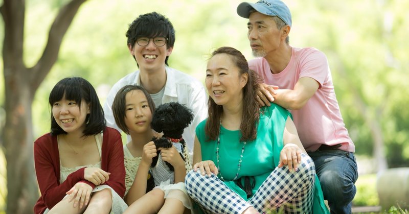 初めまして！村田博美はこんな人です💕