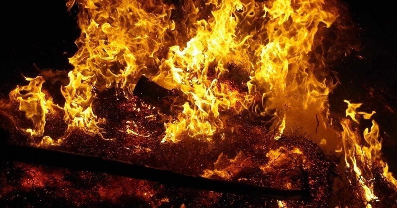 歴史 人物伝 信長編番外コラム 渡哲也さんが演じた信長 マイケルオズ 日々挑戦するオヤジ Note 歴史 人物伝 信長編番外コラム 渡哲也さんが演じた信長 マイケルオズ 日々挑戦するオヤジ Note