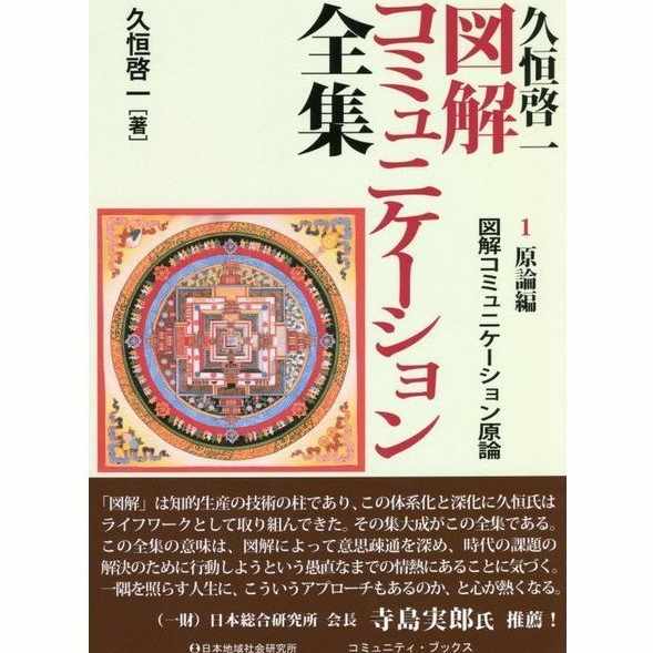 5月29日 与謝野晶子 人は何事にせよ 自己に適した一能一芸に深く達してさえおればよろしい 久恒 啓一 Note