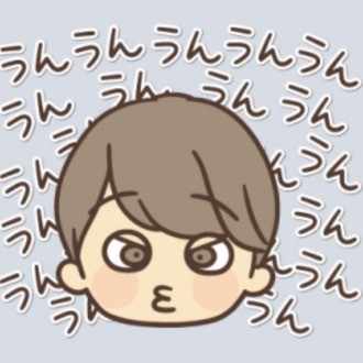 人気ダウンロード 関ジャニ 壁紙 5人 人気ダウンロード 関ジャニ 壁紙 5人