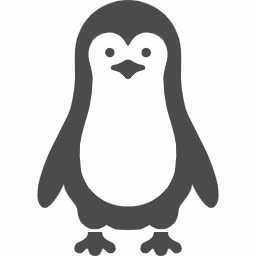 宇宙意識とエンジェルからのメッセージ 2ndpenguin Note
