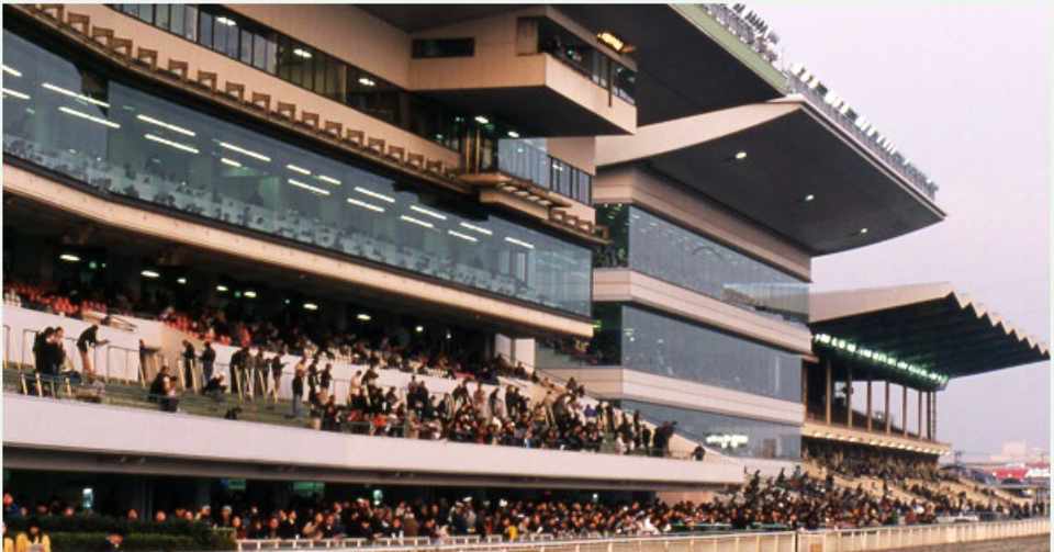 予想 8 24 月 川崎競馬場 Nana Keiba Note