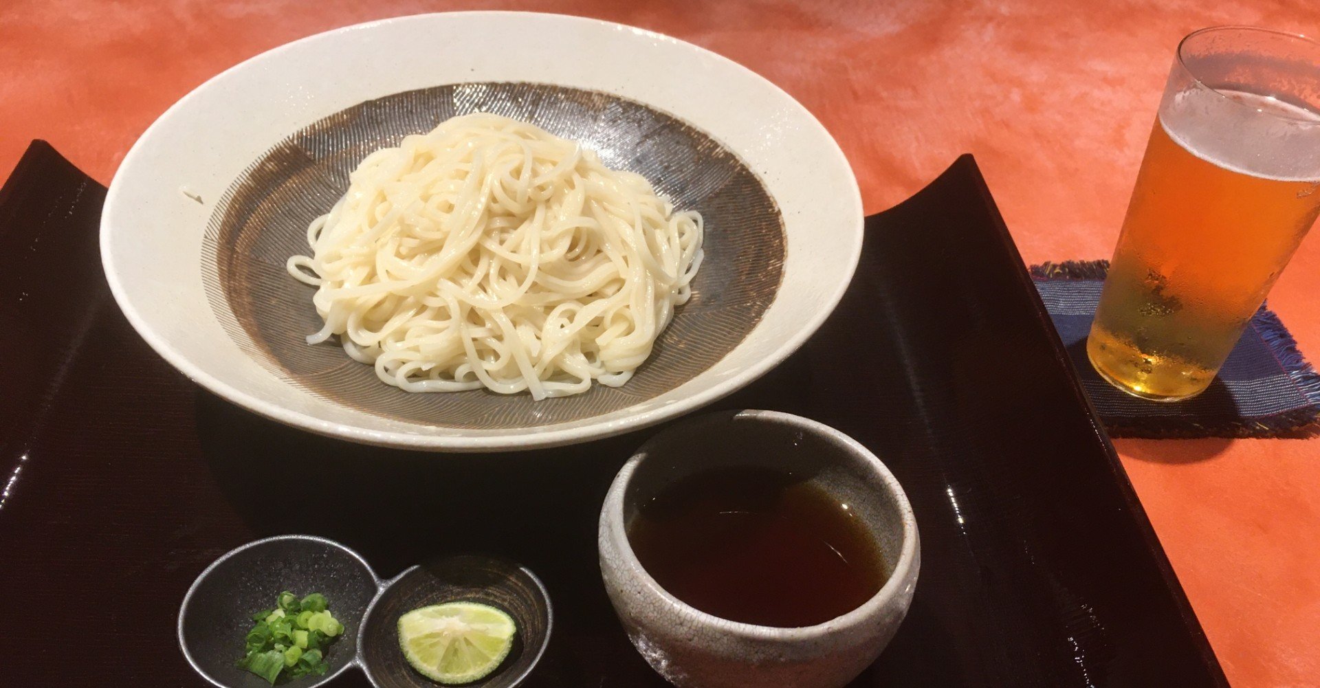 仙台三越向かいにある二階堂製麺所 Bunza Invincible Hound Note 仙台三越向かいにある二階堂製麺所 Bunza Invincible Hound Note