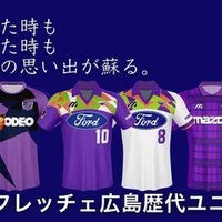 19 J1リーグ順位推移 ともさん Note