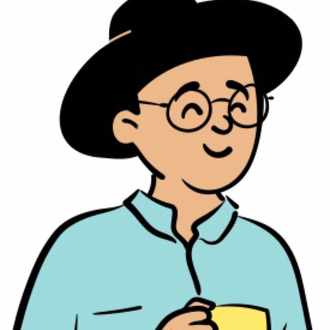 松本人志論 Kenta Note