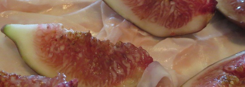 フランス料理とイタリア料理の違い Prendo Note