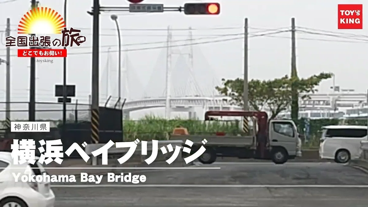 videoplayback.00_01_32_00.静止画008