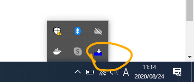 Windows10でアプリなど何でも半透明にする方法 のあぼう Note