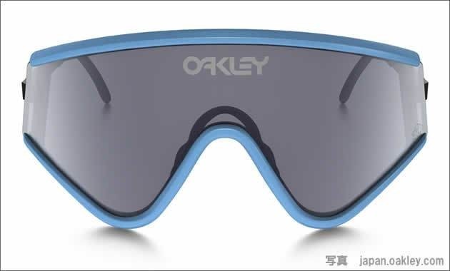 G*様 Oakley オークリー サングラス アイシェード ヴィンテージ 交換レ Oakley オークリー サングラス アイシェード ヴィンテージ 交換