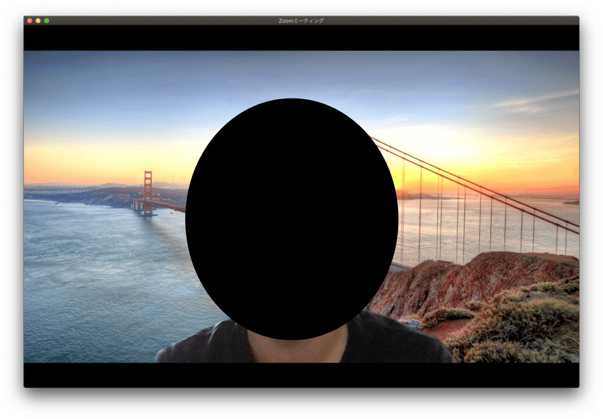 スクリーンショット 2020-08-24 11.31.02