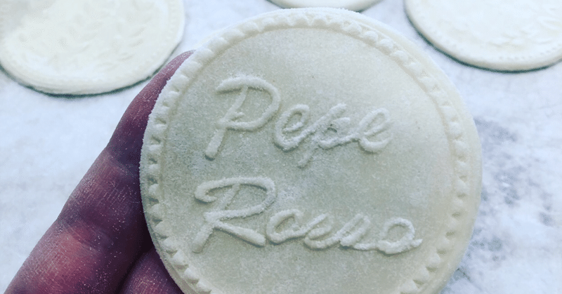 コルツェッティ の新着タグ記事一覧 Note つくる つながる とどける