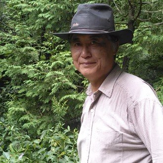 たなかよしあき