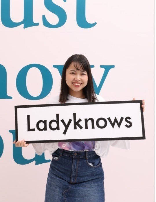 東洋大生に聞いてみた Vol 3 矢野真奈 Commons Note 東洋大生に聞いてみた Vol 3 矢野真奈 Commons Note