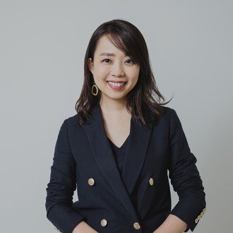 小野 茜｜広報パーソンの詳細ページ note人気ランキング