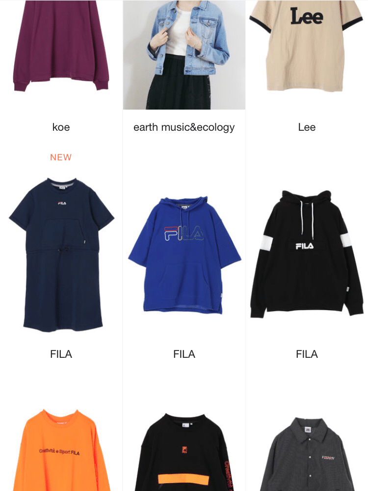 服のサブスクを1年使ってみた感想 Aircloset Mechakari比較 江戸しおり Note