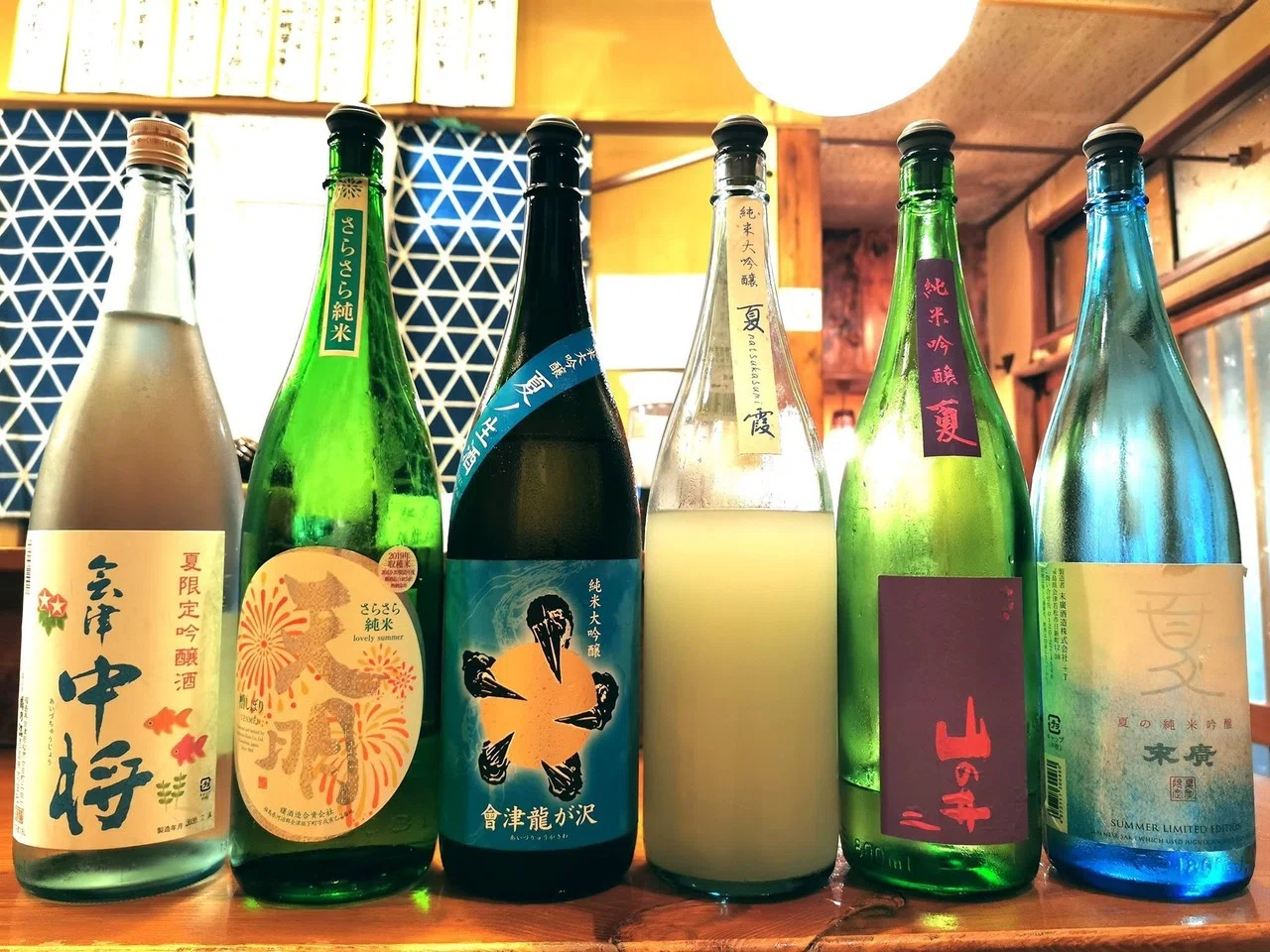Local Snack SHOKU SHOKU FUKUSHIMA: Encountering the region's ...