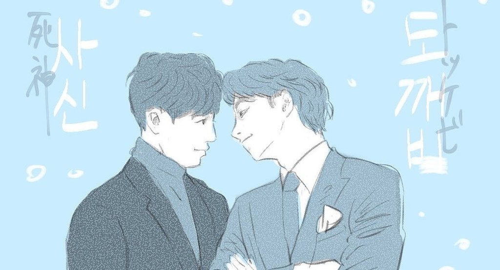 イラスト 漫画で紹介 初心者のための韓流ドラマ マンガ Hassaku Note イラスト 漫画で紹介 初心者のための韓流ドラマ マンガ Hassaku Note