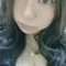 瓜生　楓