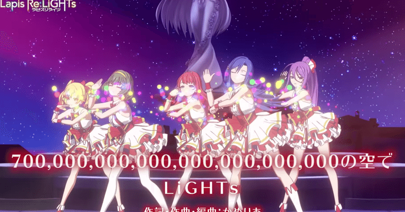 Adakenのアニメガタリ Kenji Adachi Note