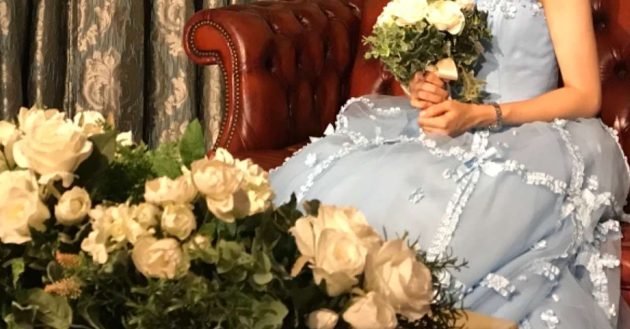 特に世話にも親しくもなってない人の結婚式に頭数要員でもいく理由 削除済み Note 特に世話にも親しくもなってない人の結婚式に頭数要員でもいく理由 削除済み Note