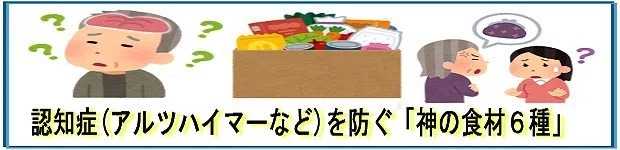 画像25