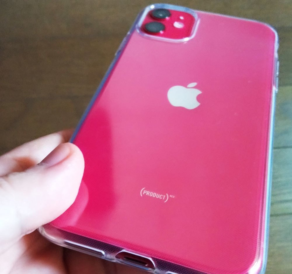 Iphone12を我慢しきれず11を買った理由 さしし Note Iphone12を我慢しきれず11を買った理由 さしし Note