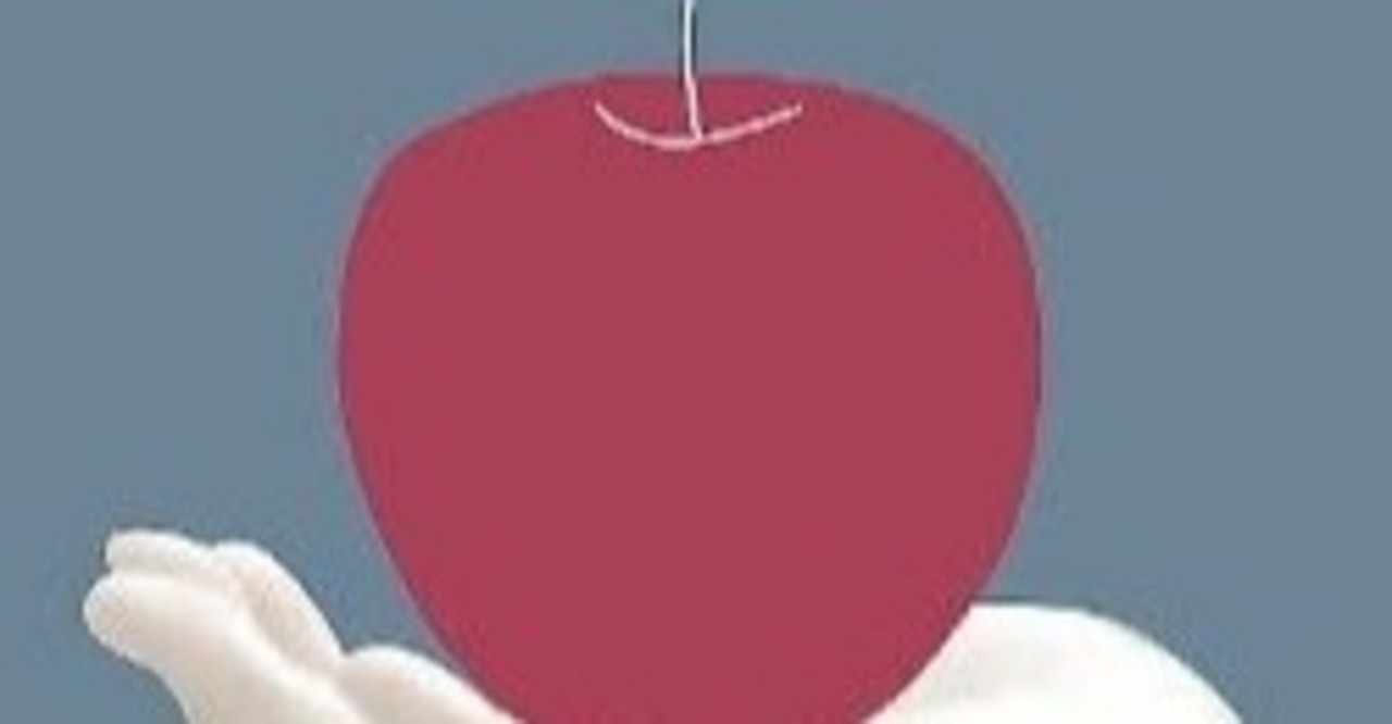 松山千春 の新着タグ記事一覧 Note つくる つながる とどける