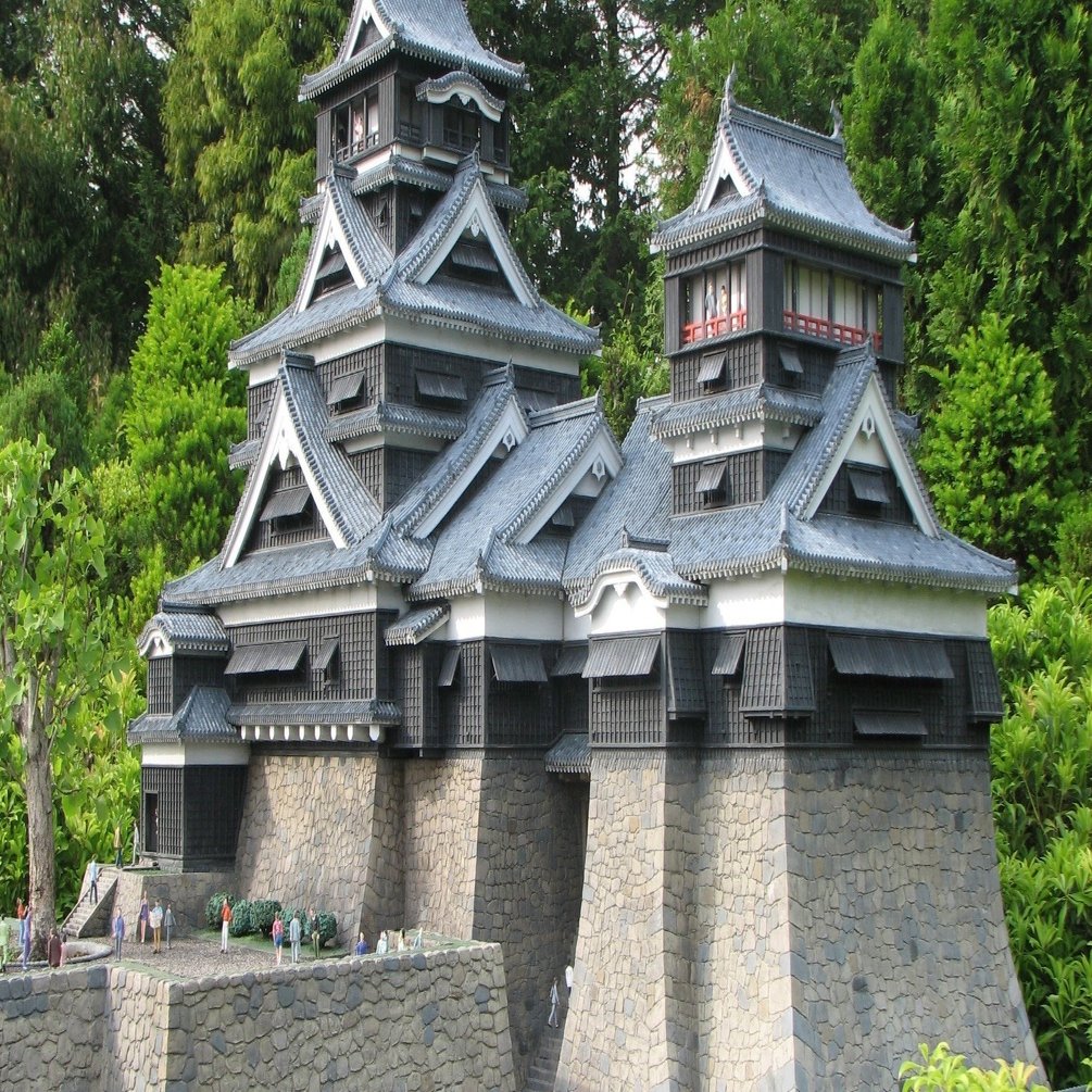 小学生におすすめ漫画 タイムワープシリーズ ホノルルマラソン Note