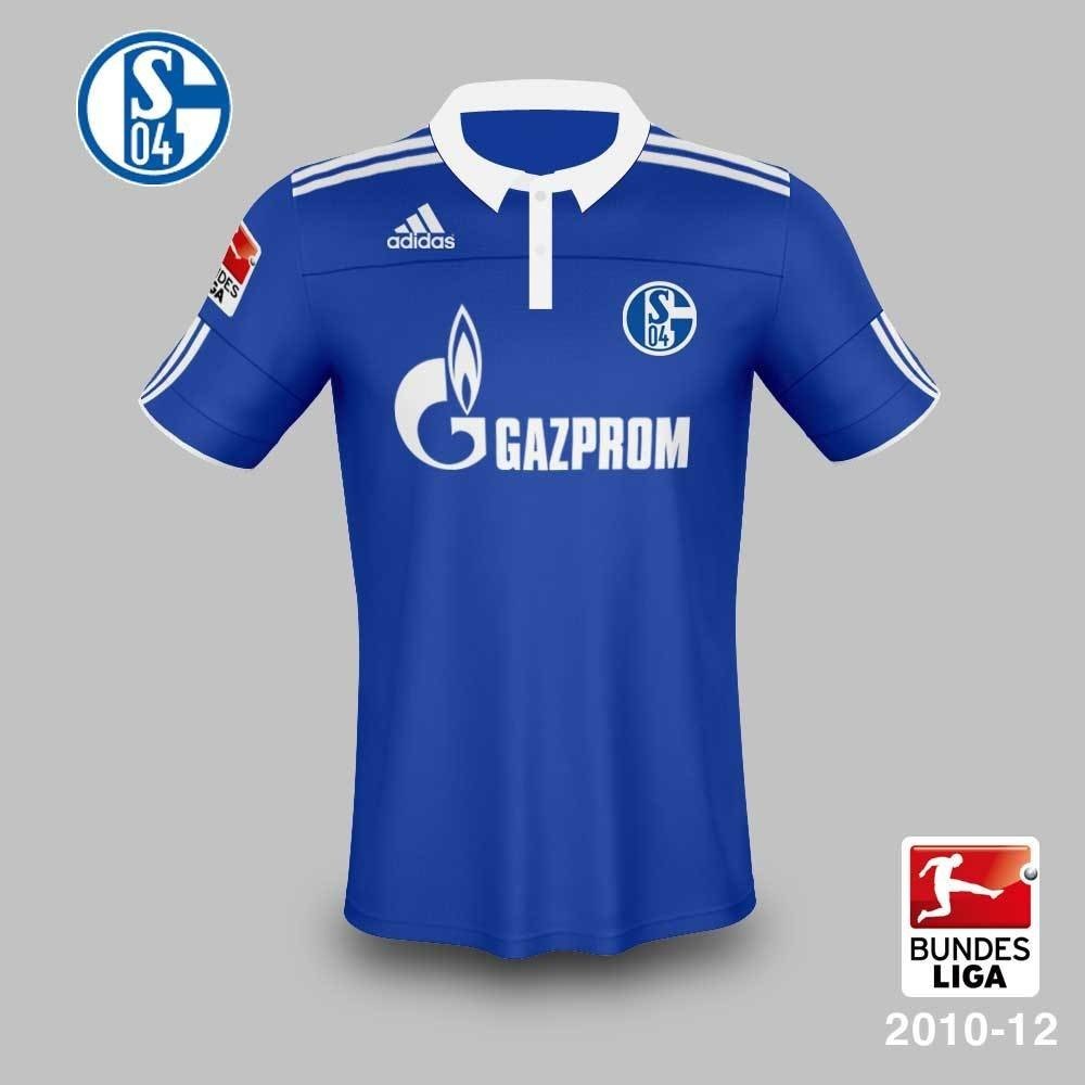 日本とドイツで愛された ウッチーとウッシー 内田篤人歴代所属クラブユニフォーム ともさん Note 日本とドイツで愛された ウッチーとウッシー 内田篤人歴代所属クラブユニフォーム ともさん Note