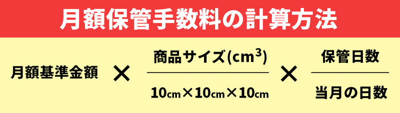 Amazon Fba料金シミュレーターの使い方 手数料を瞬時に把握できる せどり必須のツール 齋藤もとき Note