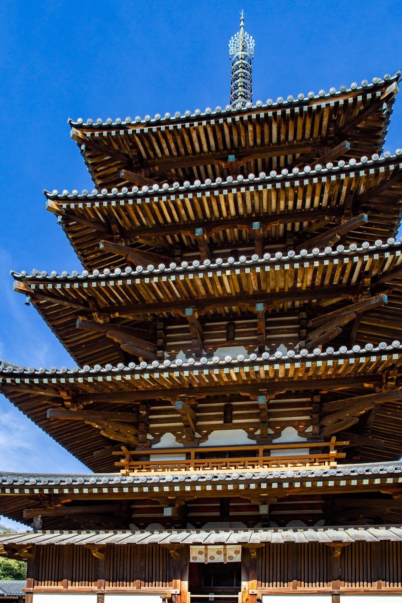 性相・法隆寺学研究−法隆寺勧学院開設百周年記念(法隆寺編