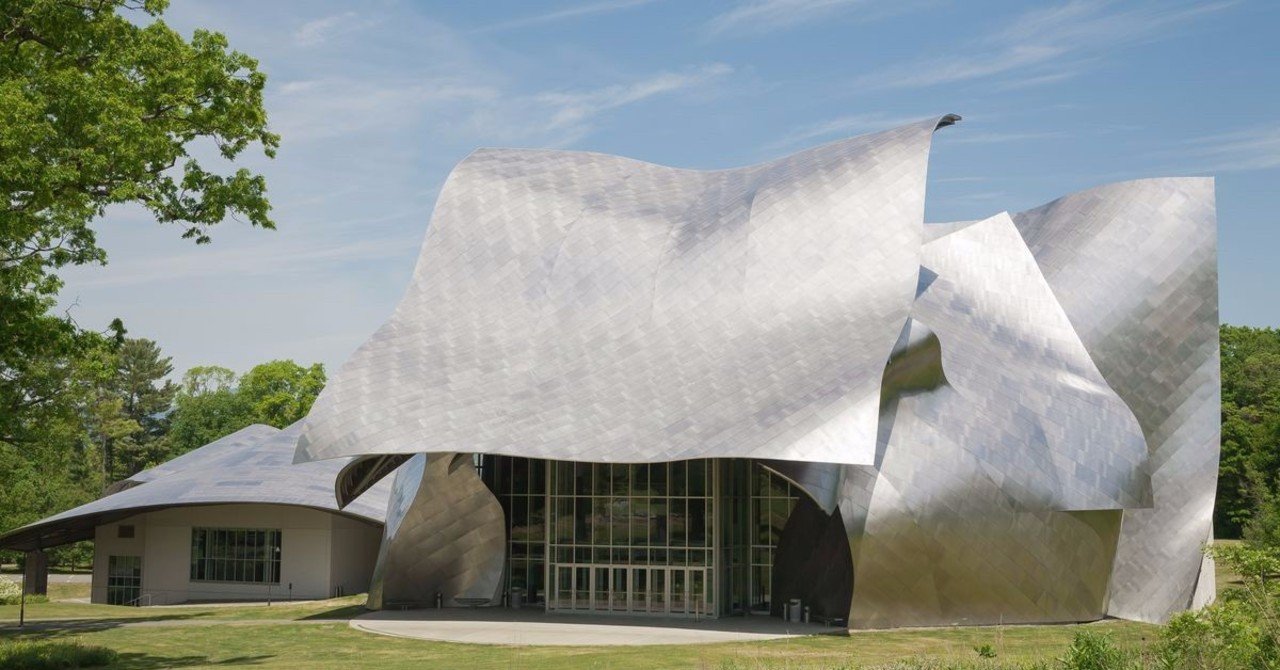 【中古】 リベラル教育とアメリカの大学/ふくろう出版/松井範惇 中古】 リベラル教育とアメリカの大学/ふくろう出版/松井範惇