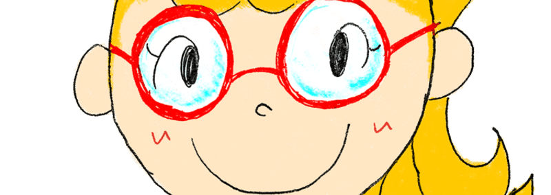 井出進学塾の高認対策 令和元年度第1回 数学 高卒認定試験 高認 過去問解説 井出進学塾 富士宮教材開発 高卒認定試験対策 特設サイト Note