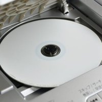 秀逸なラジオネーム ペンネーム ロードローラー Note