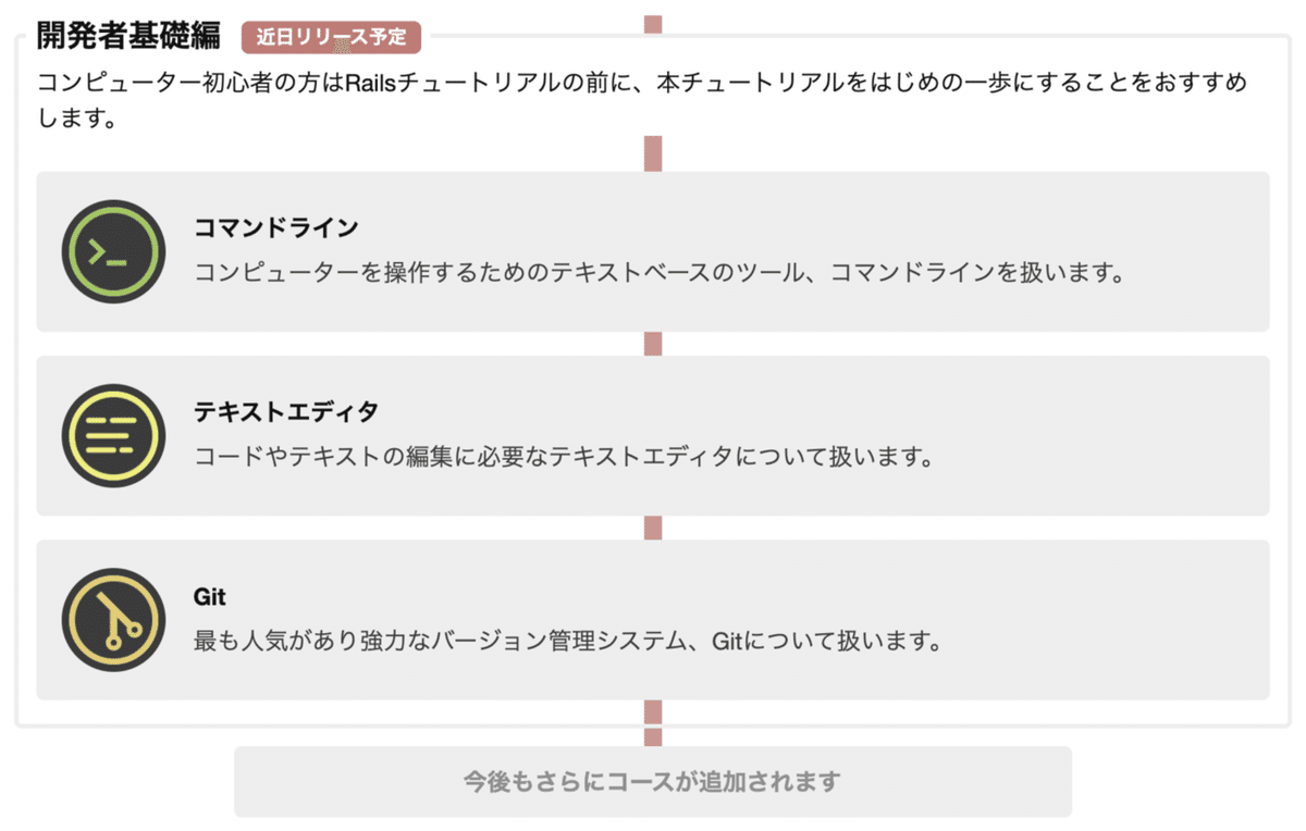 スクリーンショット 2020-08-24 15.16.11