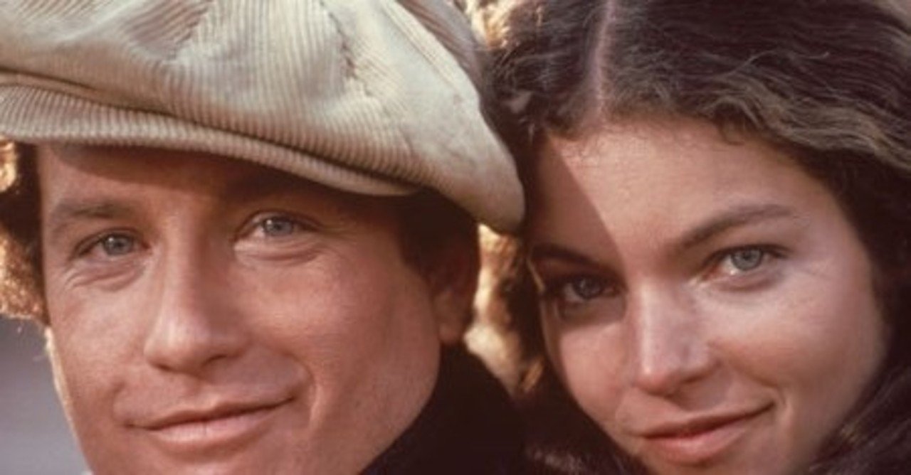 リアルな音大生時代の思い出 コンペティション 原題 The Conpetiton 1980年アメリカ映画 Papageno Note リアルな音大生時代の思い出 コンペティション 原題 The Conpetiton 1980年アメリカ映画 Papageno Note