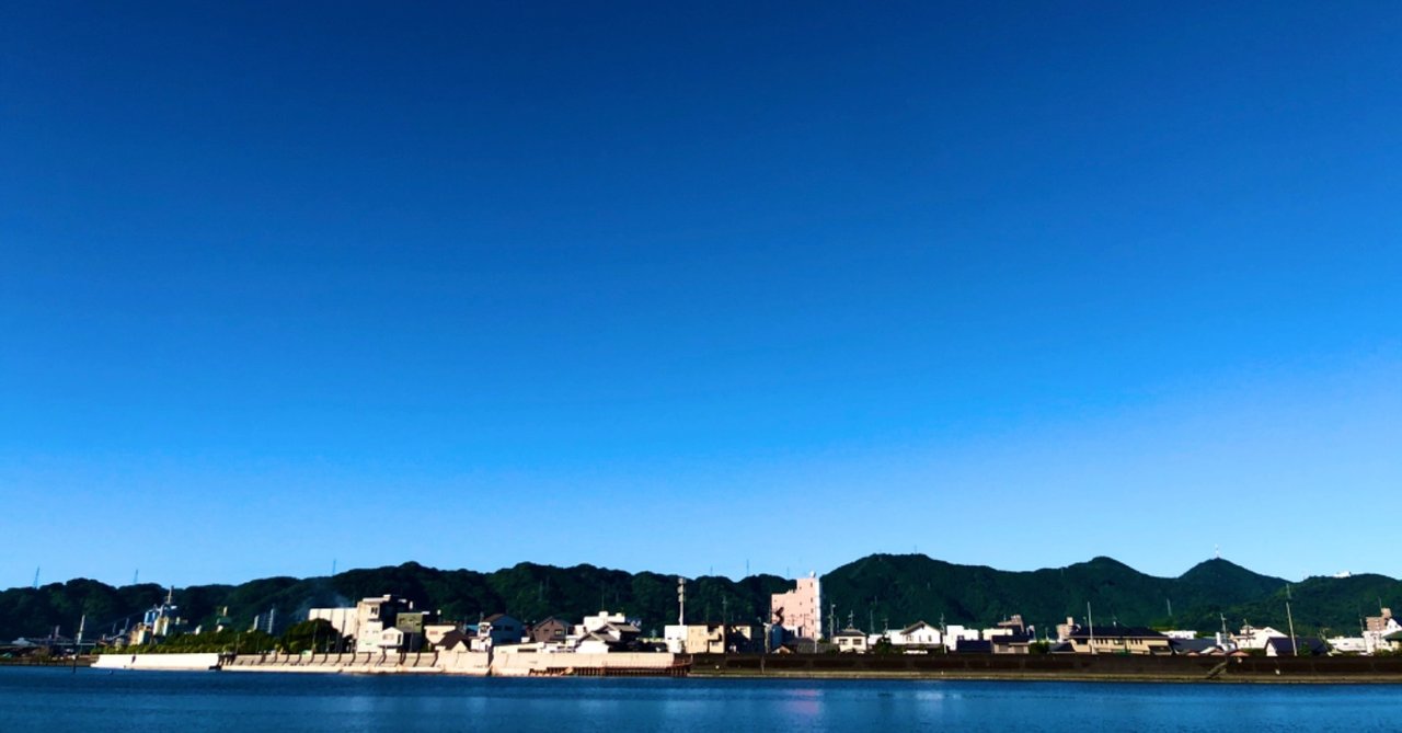 四国遠征編 日本三大怪魚アカメに挑むin浦戸湾 人生釣り三昧 11 かずおか Note