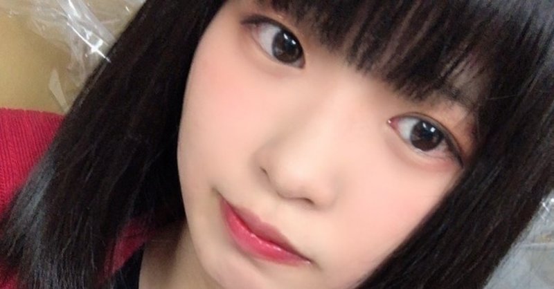 卍さくらりなです卍 神南3pieceプロジェクト Note 卍さくらりなです卍 神南3pieceプロジェクト Note