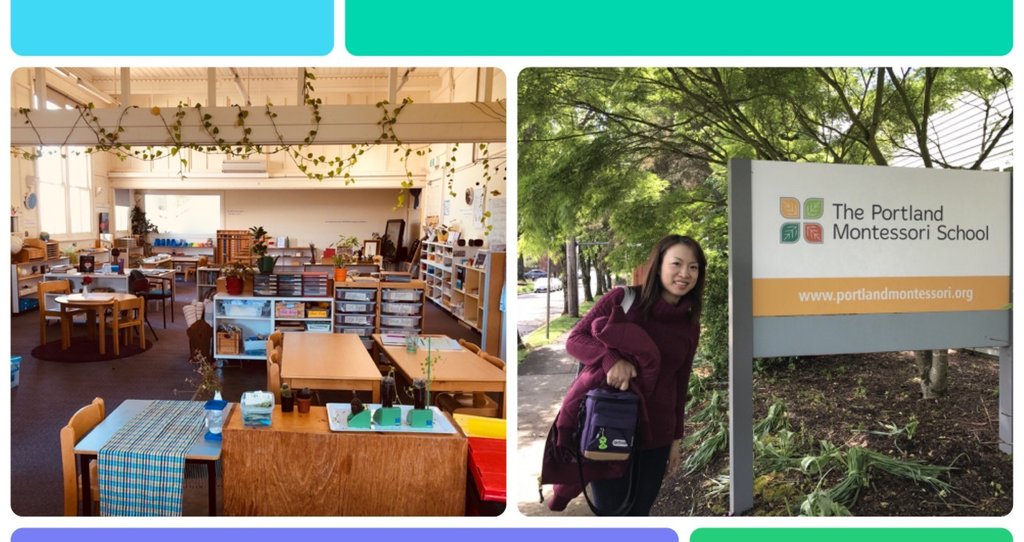 月刊 モンテッソーリ エレメンタリー ファン あべようこ モンテッソーリ Note 月刊 モンテッソーリ エレメンタリー ファン あべようこ モンテッソーリ Note