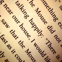 書評 世界最高の処世術 菜根譚 守屋洋 Sbクリエイティブ Tsuyoshi Murata 村田 毅 Note